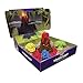 Kinetic Sand Volcano Island Set