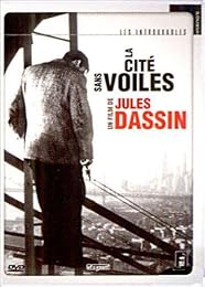 La Cité Sans Voiles