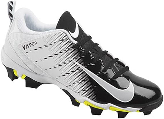 nike vapor untouchable shark 3