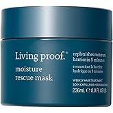 Living proof Moisture Rescue Mask