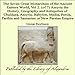 The Seven Great Monarchies of the Ancient Eastern World, Vol 2. (of 7): Assyria the History, Geograp by 