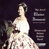 ART OF ELAINE BONAZZI                              image
