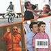 Arrested Development: And That's Why . . . You Always Leave a Note.