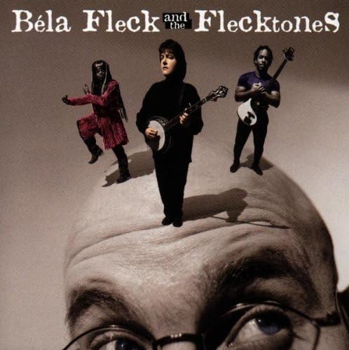 Peter Bjorn & John - Young Folks - Amazon.com Music