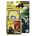KRE-O Dungeons & Dragons Kreon Warriors Drizzt Kreon Set (A7710)