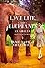 Love, Life, and Elephants: An African Love Story