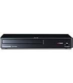 Amazon.com: Blu Ray DVD Player, 1080P Home Theater Disc System