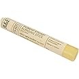 R&F Handmade Paints - Professional Oil Pigment Stick, Blending Stick w/Drier, 38 ml