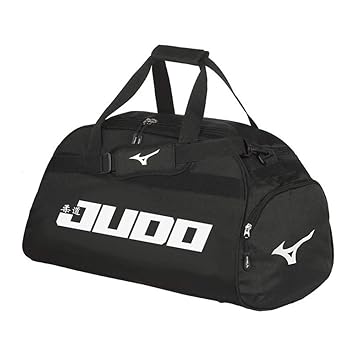 bolso mizuno
