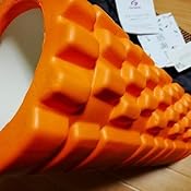 カスタマー画像