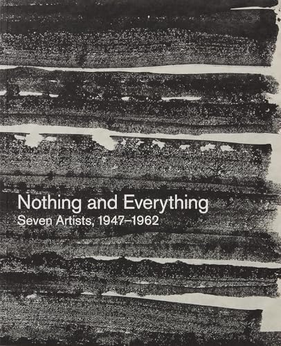 Amazon.com: Art Since 1940: Strategies of Being: 9780810919518