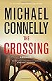 The Crossing (Bosch)