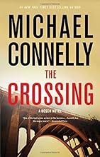 The Crossing (Bosch)
