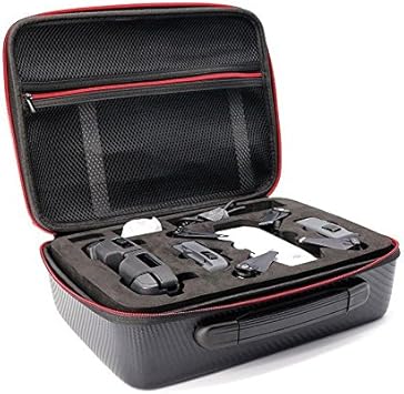 dji spark case