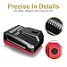 FLAGPOWER Li-ion & Ni-cad Battery Charger 19.2V MAX for Craftsman C3 DieHard XCP Compact battery