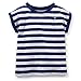 Carter's Unisex Baby Striped Tee (Baby)