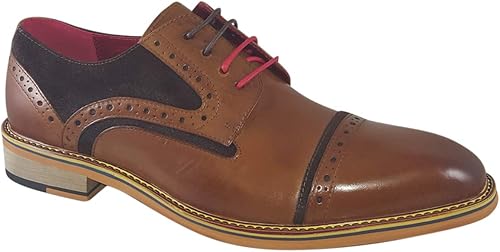 justin reece shoes amazon