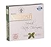 Nirdosh Herbal Nicotine Free Pack Of 120 Cigarettes - Made with Ayurvedic Herbs