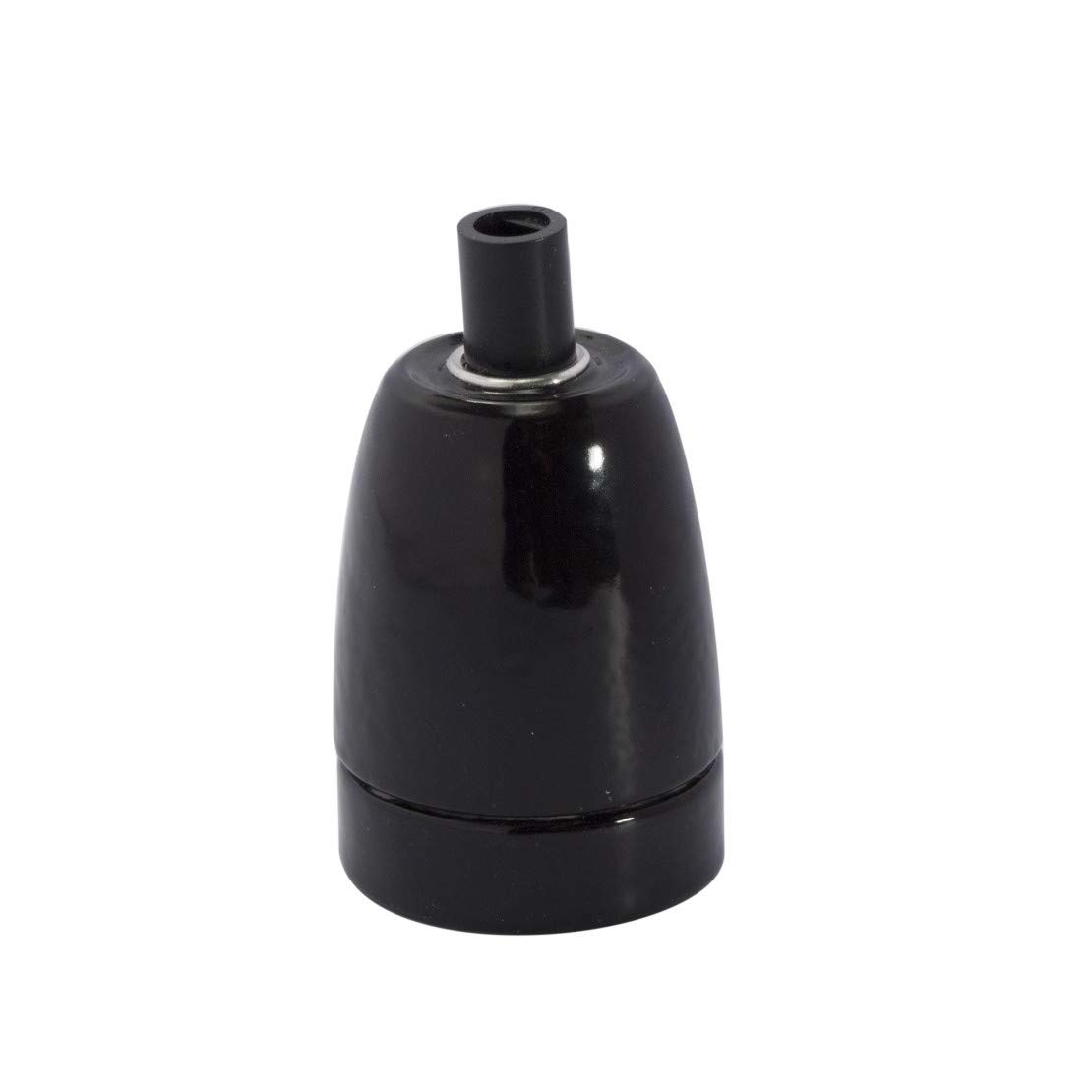 Ceramic Socket Kit - Black