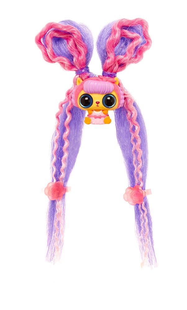 POP Hair Surprise 3-in-1 Pops Assortment - Series 1