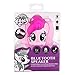 My Little Pony Molded Bluetooth Speakers