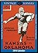 Kansas Jayhawks 2016 Vintage Football Calendar by Asgard Press (2015-09-15) by