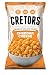 G.H. Cretors Popcorn Just The Cheese Corn, 6.5-Ounce Bags (Pack of 12) primary