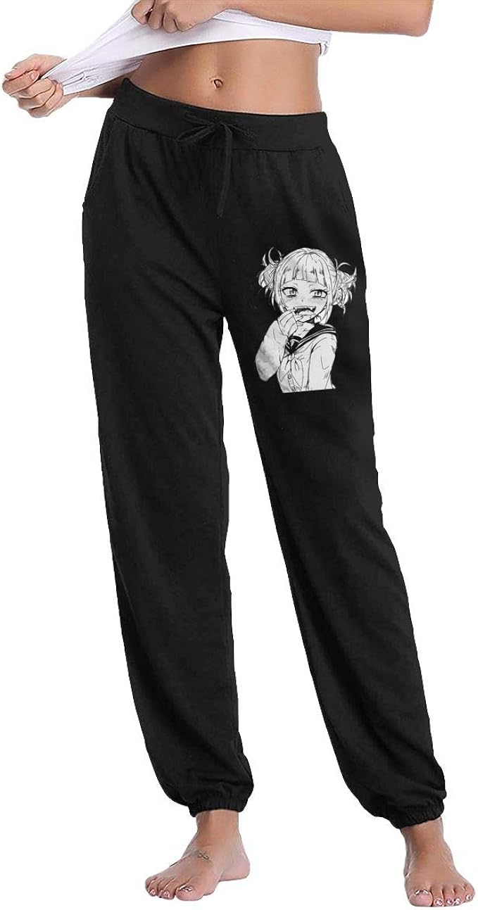 womens size 2 pants in inches