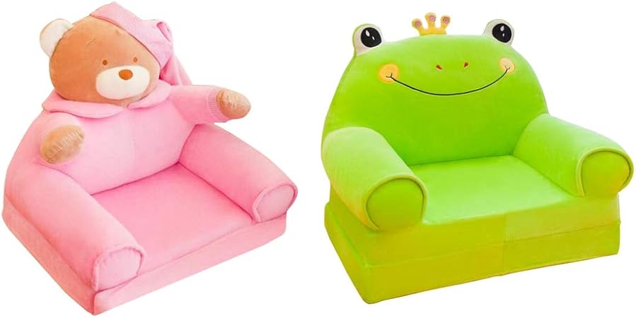 buy buy baby washcloths