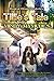 Tillie's Tale (Magical Drool Mysteries Book 2)