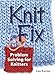 Knit Fix by Lisa Kartus