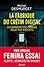 La fabrique du crétin digital (Sciences humaines (H.C.)) (French Edition) by 