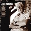john mayall