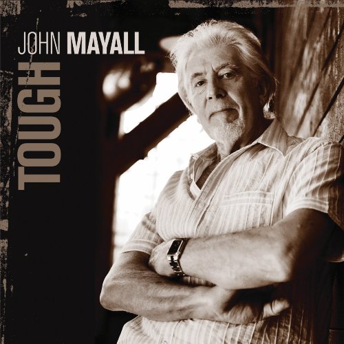 Tough (John Mayall album) httpsimagesnasslimagesamazoncomimagesI5