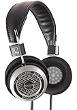 Grado Prestige Series SR325e Headphones