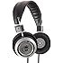 Grado Prestige Series SR325e Headphones