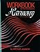 Workbook: for Harmony