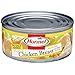 Hormel Premium No Salt Added Canned Chunk Chicken Breast in Water, 5 Ounce (Pack of 12) primary