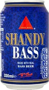 10 unique valentine day party ideas for adults 2022 Amazon.com : Bass Shandy 24x 330ml Cans : Grocery & Gourmet Food