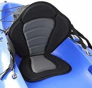 JAYEGT Kayak Seat