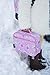 Wildkin Kids Insulated Lunch Box Bag for Boys & Girls, Reusable Kids Lunch Box is Perfect for Elementary