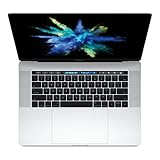Apple MacBook Pro