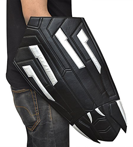 Avengers infinity war captain america wakanda shield