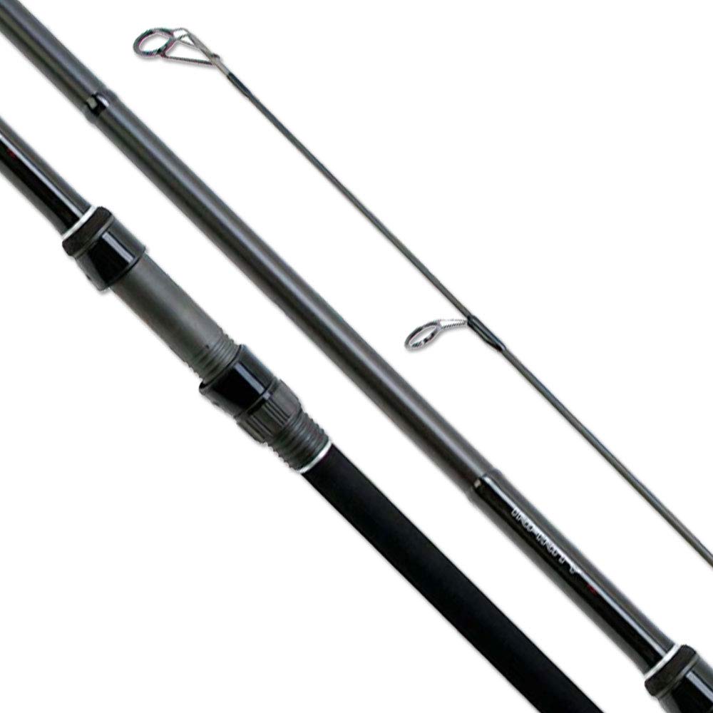 daiwa infinity rods