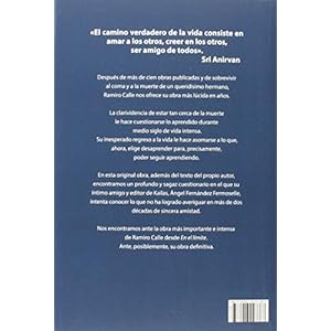 LO QUE APRENDI EN CINCUENTA AÃ‘OS