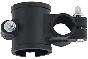 Pintech Percussion LMA-C Mounting Clamp