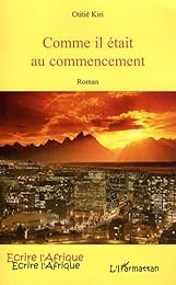 Comme il était au commencement