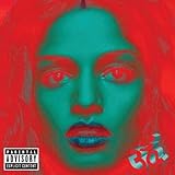 MATANGI                                            image