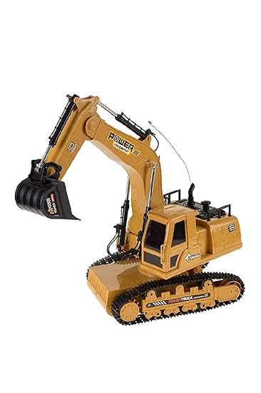 amazon remote control jcb