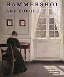 Image de Hammershøi and Europe